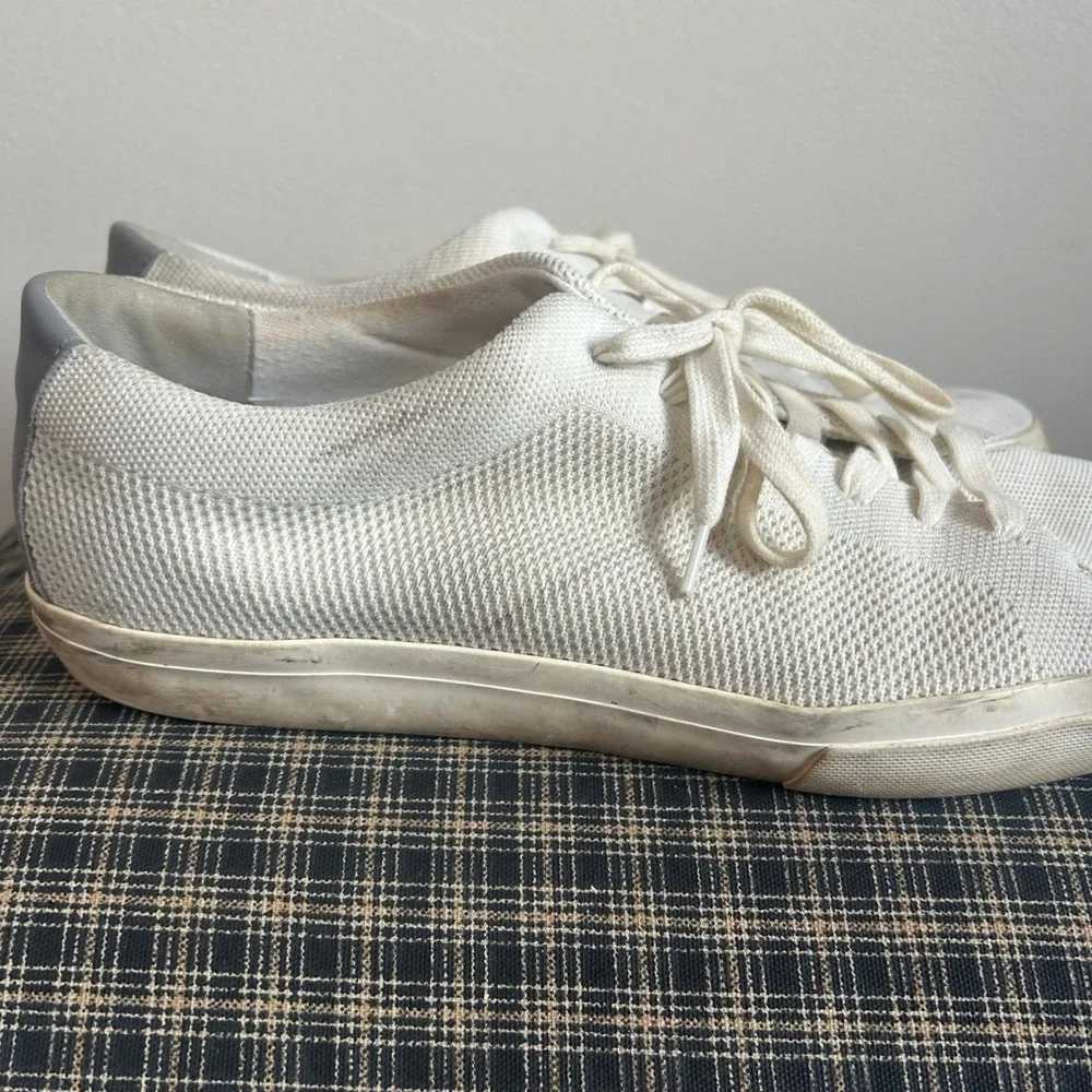Vince griffith sneakers